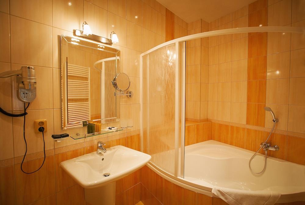Fotos del hotel - Askania