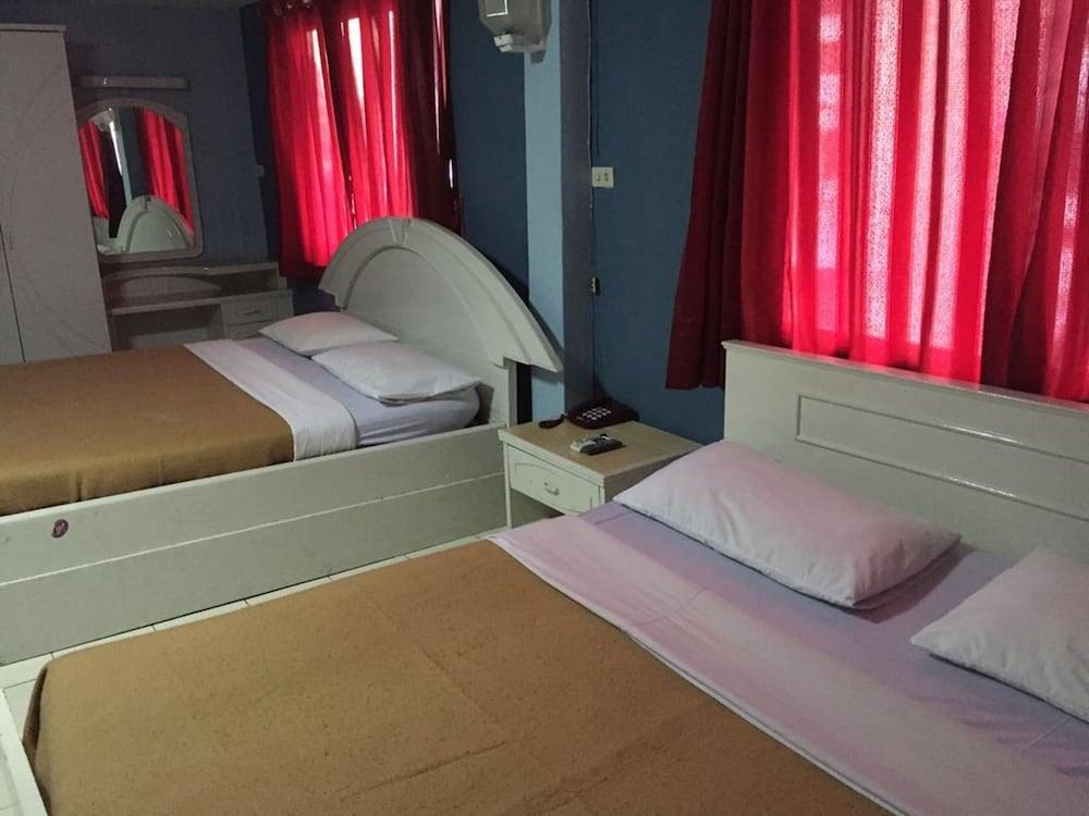 Fotos del hotel - PARADISE HOUSE