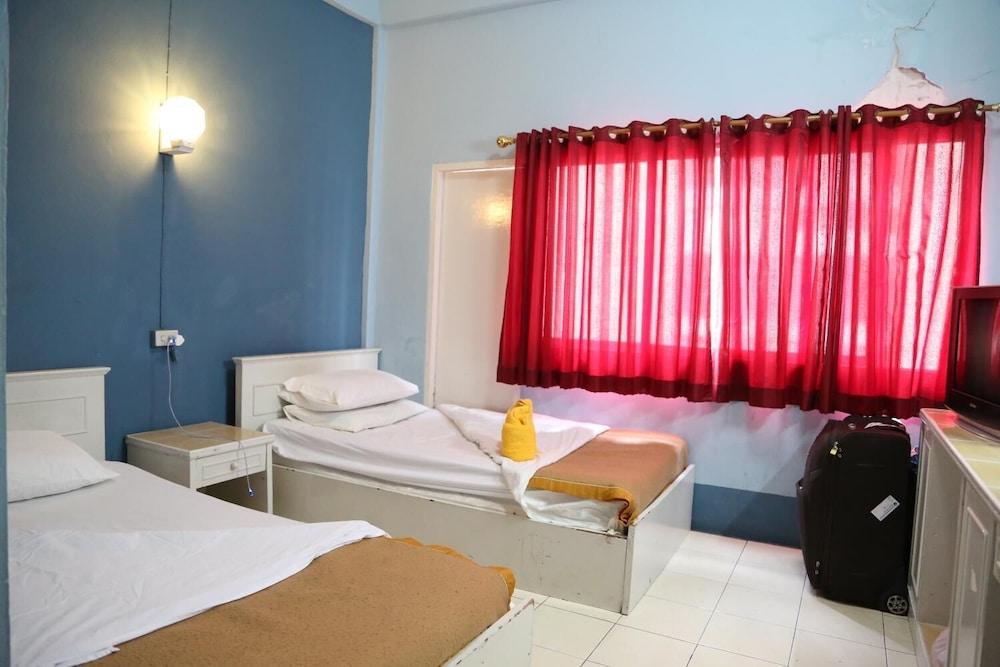 Fotos del hotel - PARADISE HOUSE