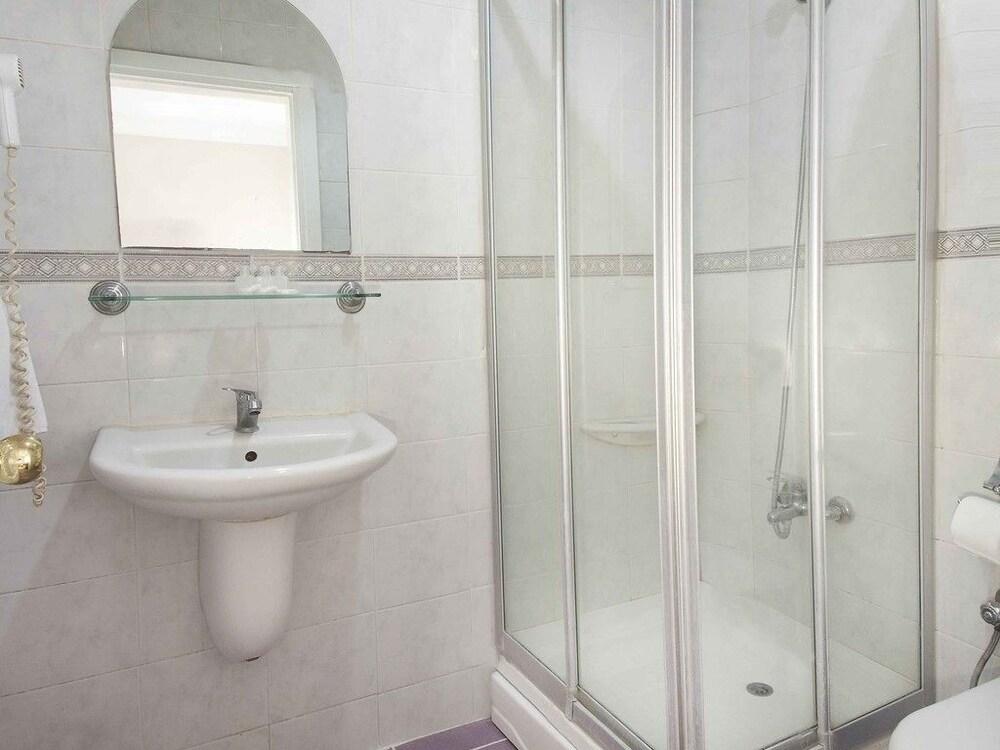 Fotos del hotel - Hotel Yesilpark