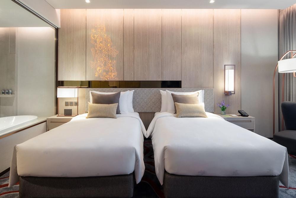 Fotos del hotel - Hotel Nikko Bangkok