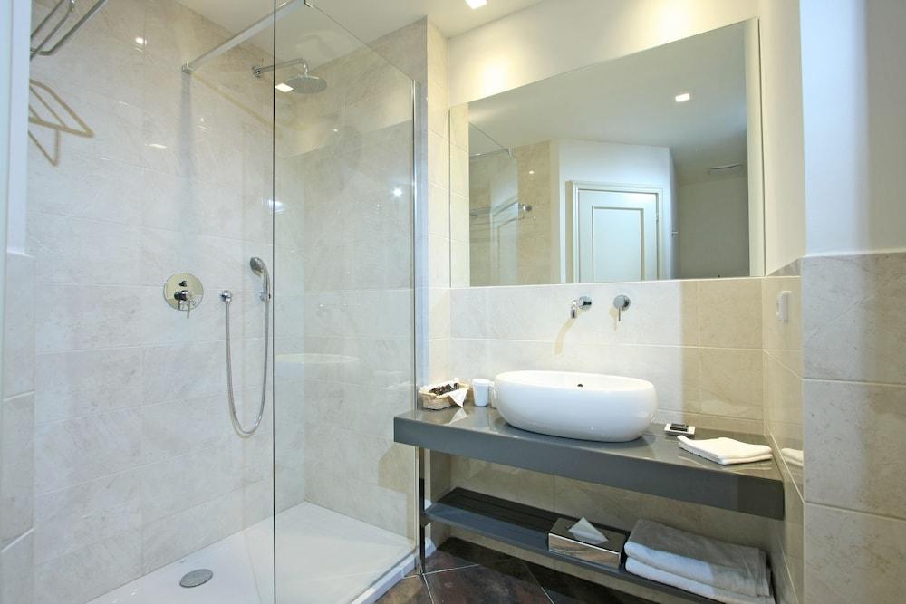 Fotos del hotel - LA BALLERINA HOTEL