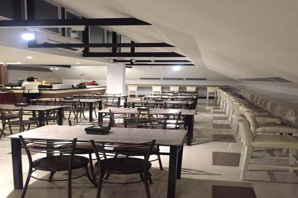 Fotos del hotel - LEELAWADEE RESOTEL RAMINTHRA