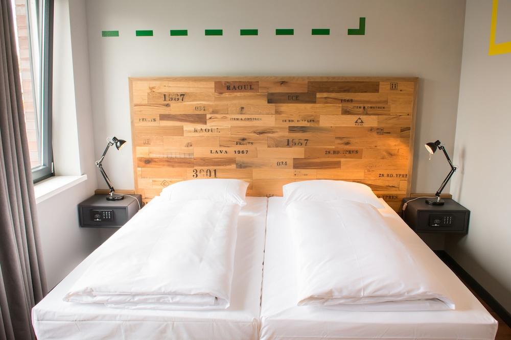 Fotos del hotel - KROGER BY UNDERDOG HOTELS