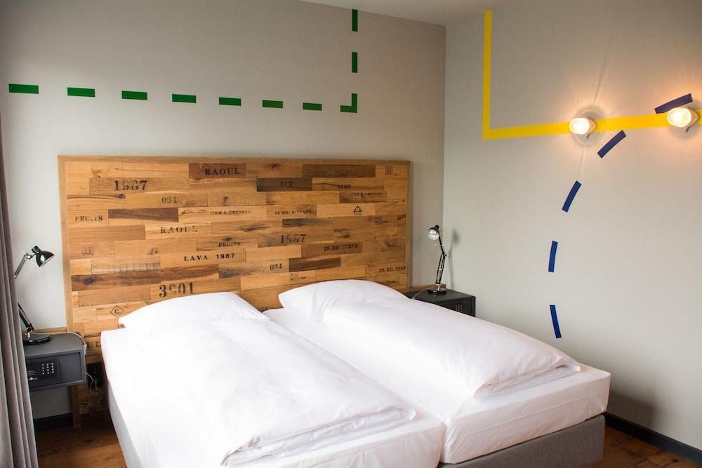 Fotos del hotel - KROGER BY UNDERDOG HOTELS