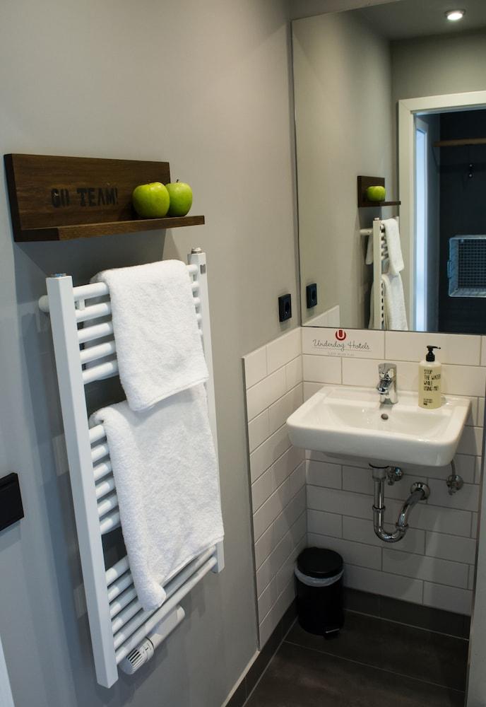 Fotos del hotel - KROGER BY UNDERDOG HOTELS