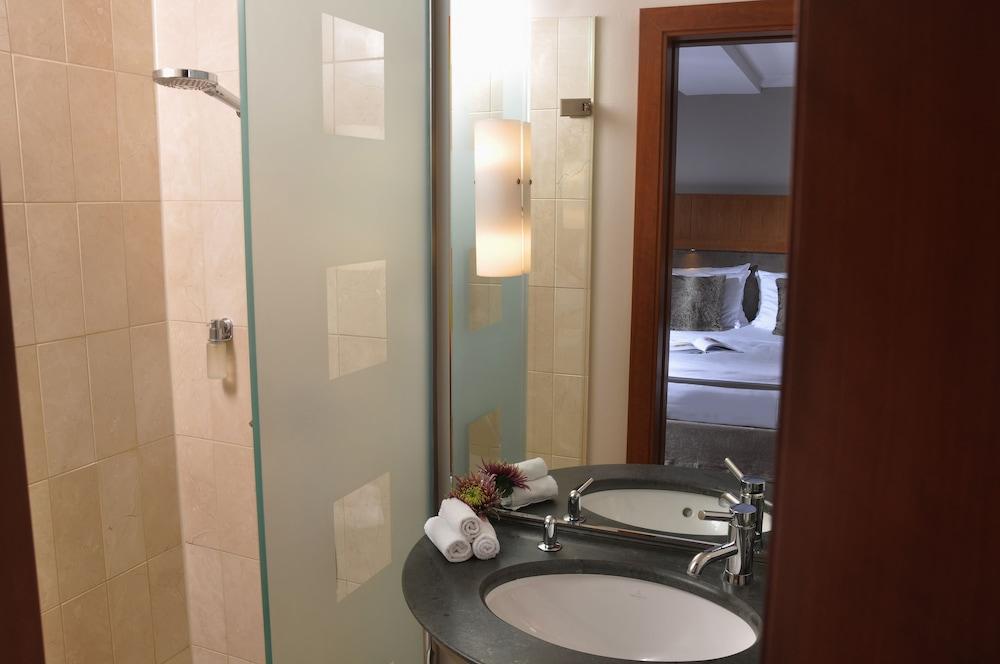 Fotos del hotel - TOP City Line Hotel Eggers