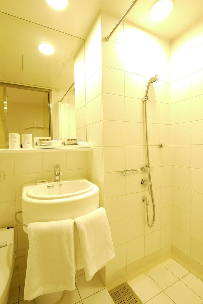 Fotos del hotel - Shibuya Granbell Hotel