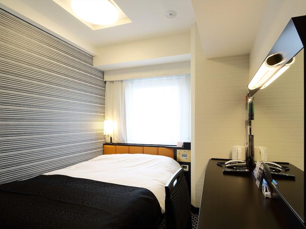 Fotos del hotel - APA Hotel Asakusa Kaminarimon