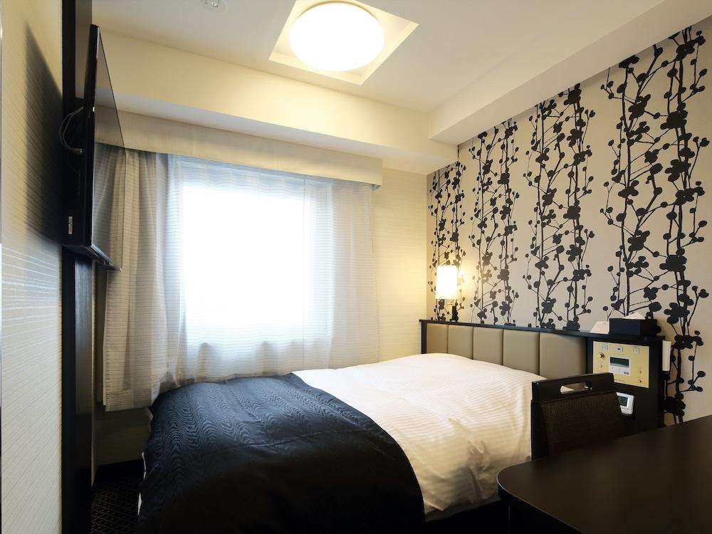 Fotos del hotel - APA Hotel Asakusa Kaminarimon