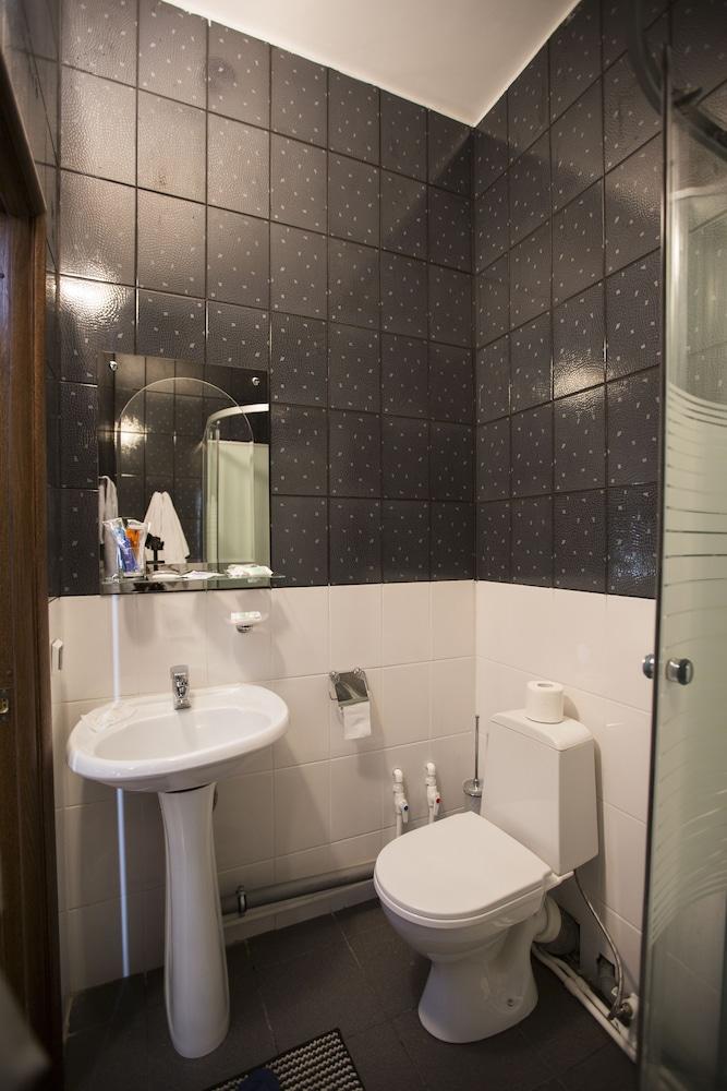 Fotos del hotel - MY HOTEL