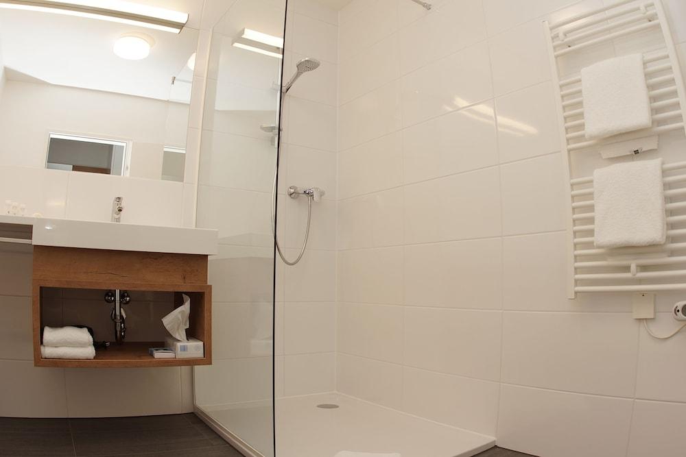 Fotos del hotel - Parks 73 The Townhouse Hotel