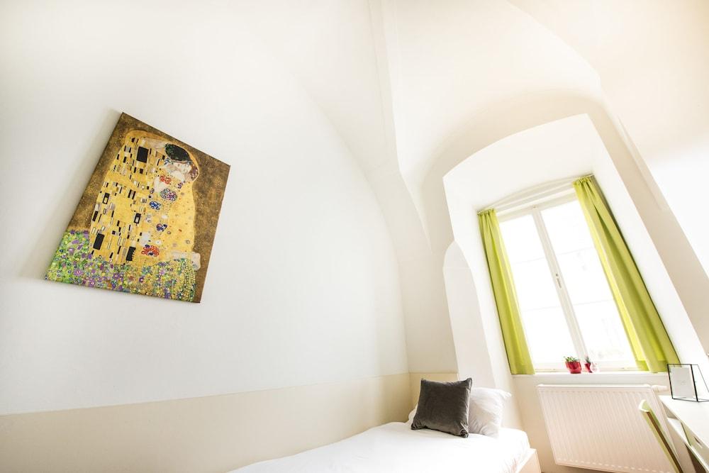 Fotos del hotel - Johannesgasse