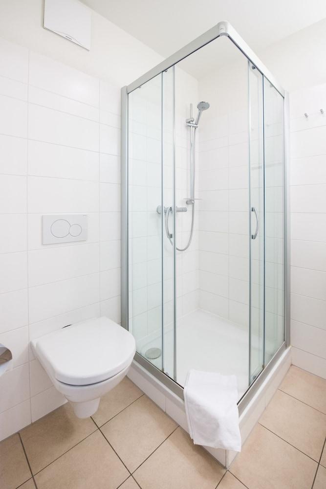 Fotos del hotel - Johannesgasse