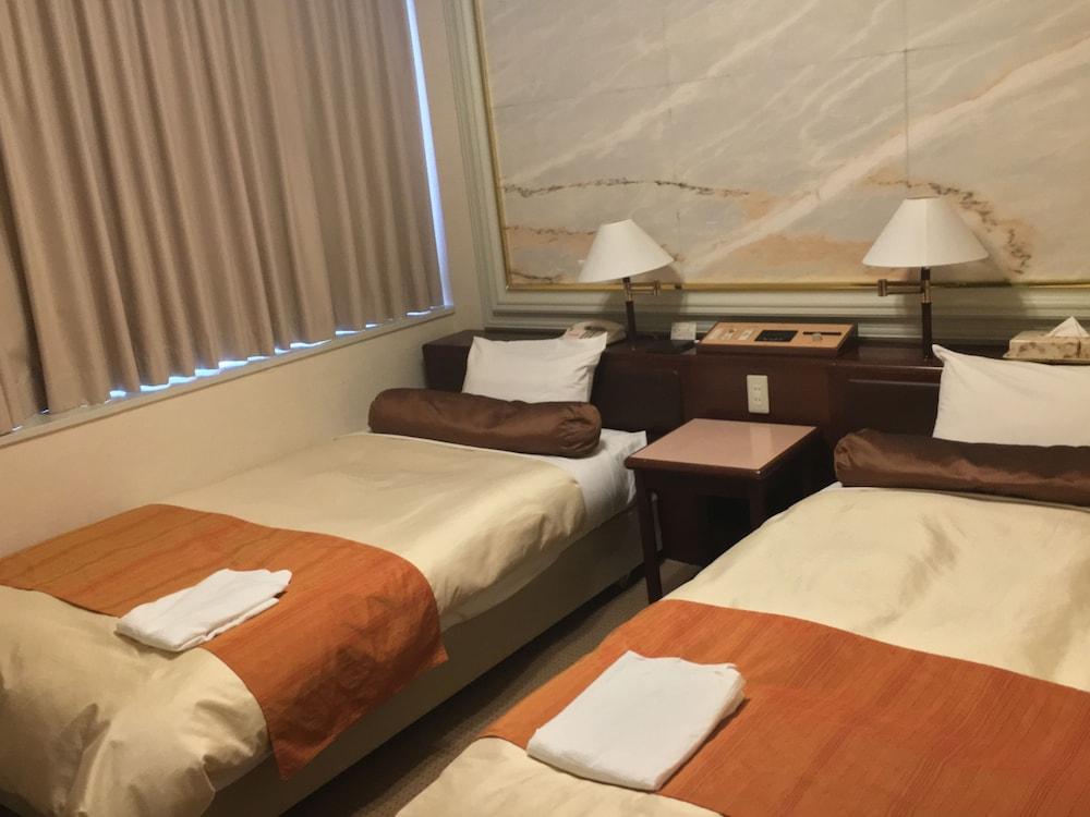 Fotos del hotel - Hotel Sunny