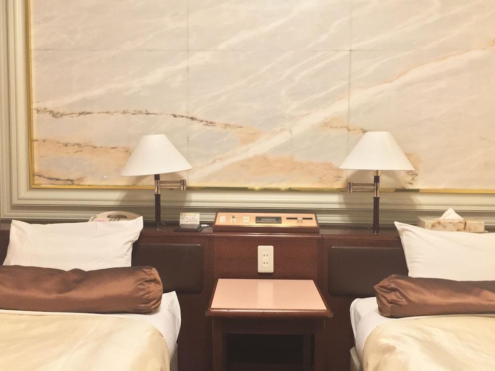 Fotos del hotel - Hotel Sunny