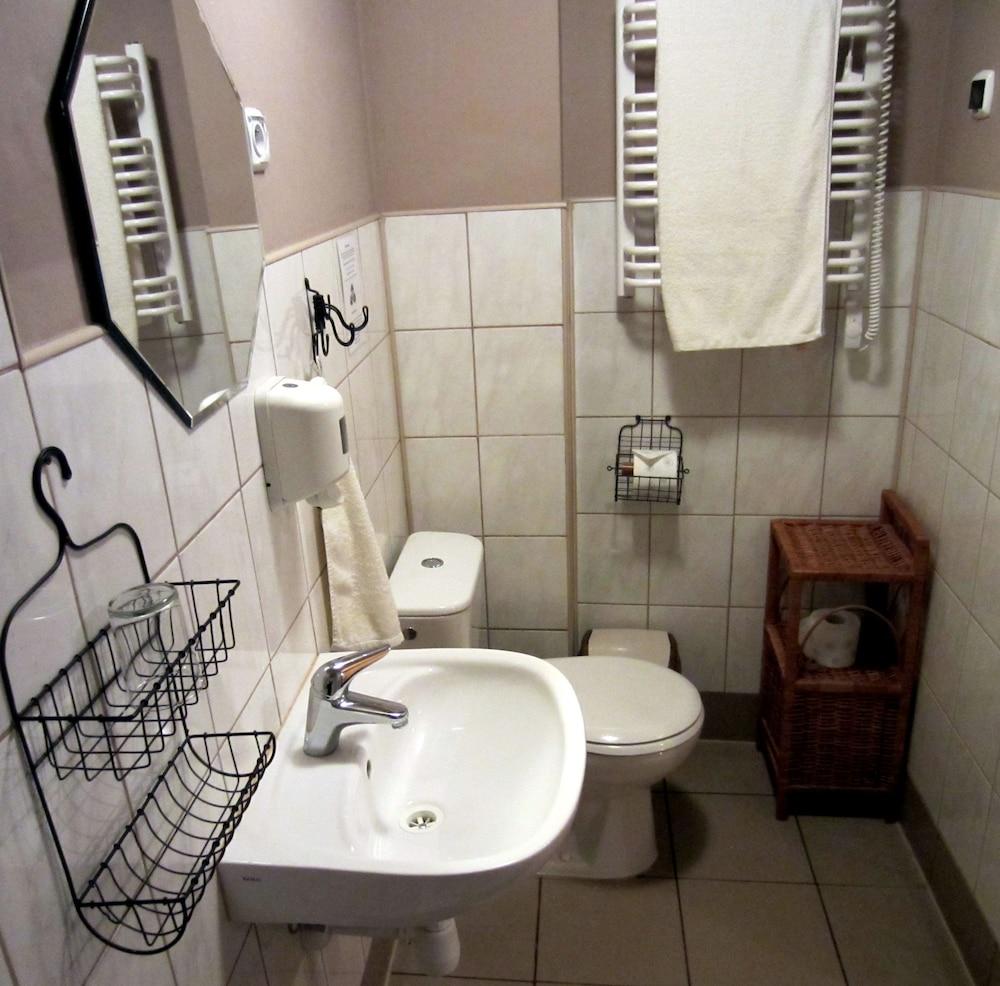 Fotos del hotel - Globtroter Guest House