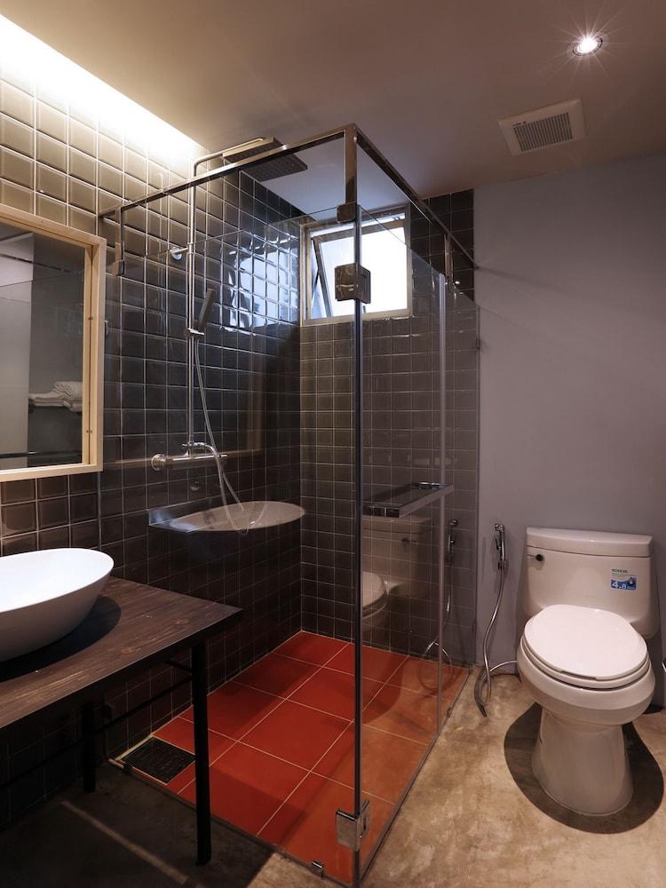 Fotos del hotel - Tints Of Blue Hotel