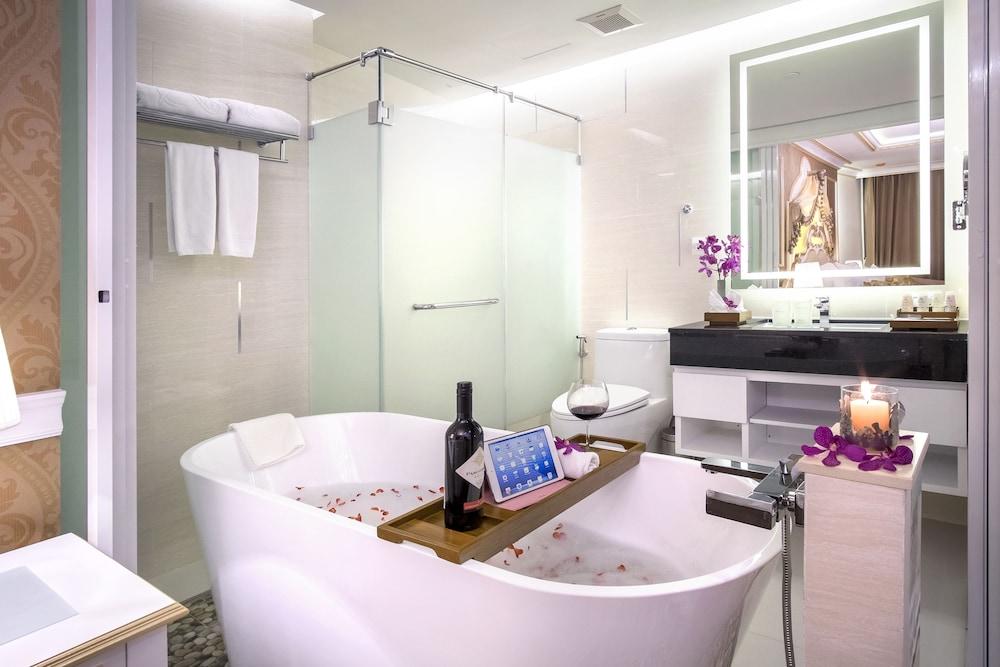 Fotos del hotel - Amaranta Hotel