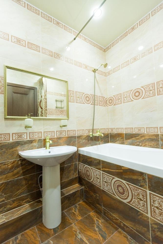 Fotos del hotel - VERSAL HOTEL