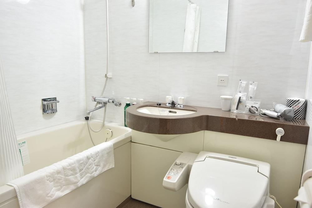 Fotos del hotel - Ai Hotel Keikyu Kamata-Ekimae