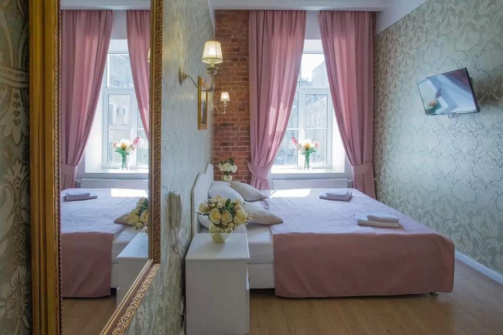 Fotos del hotel - GRAND CATHERINE PALACE HOTEL
