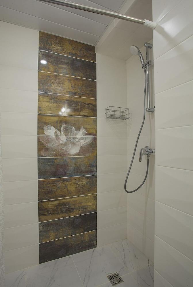 Fotos del hotel - GRAND CATHERINE PALACE HOTEL