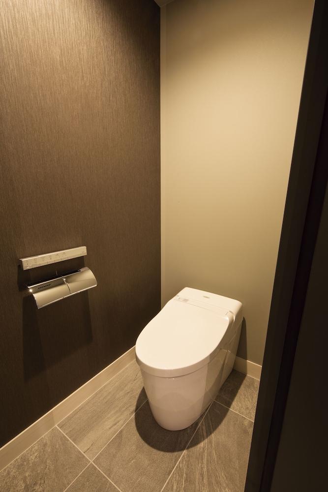 Fotos del hotel - SHIBUYA STREAM HOTEL
