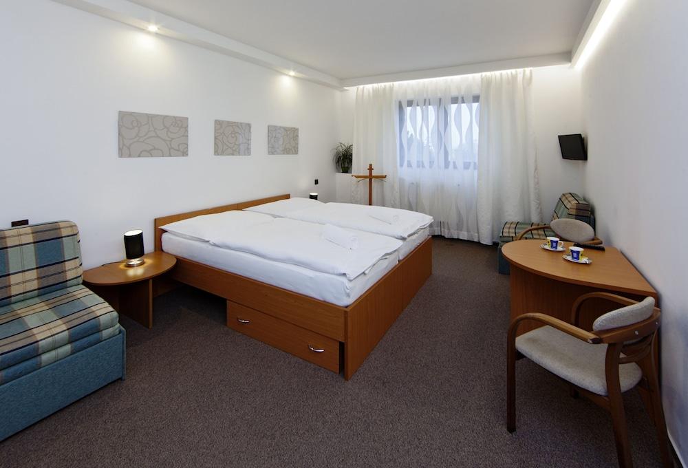 Fotos del hotel - Hotel Wolf
