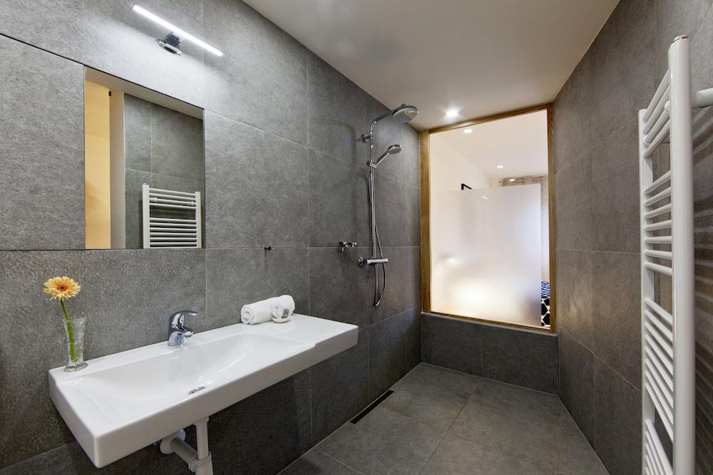 Fotos del hotel - Hotel Wolf