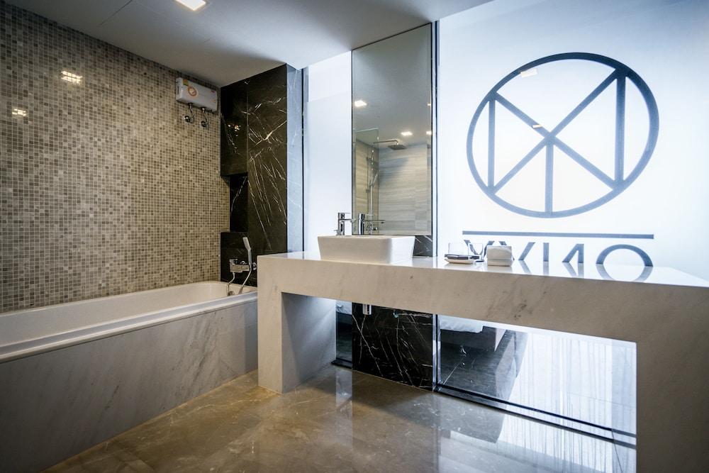 Fotos del hotel - Onix Hotel Bangkok