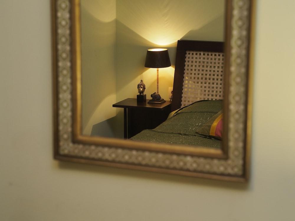 Fotos del hotel - The rooms Bed & Breakfast