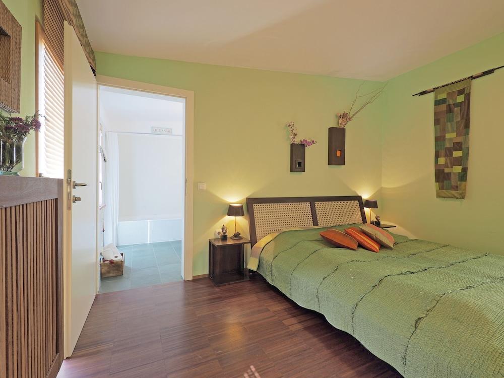 Fotos del hotel - The rooms Bed & Breakfast
