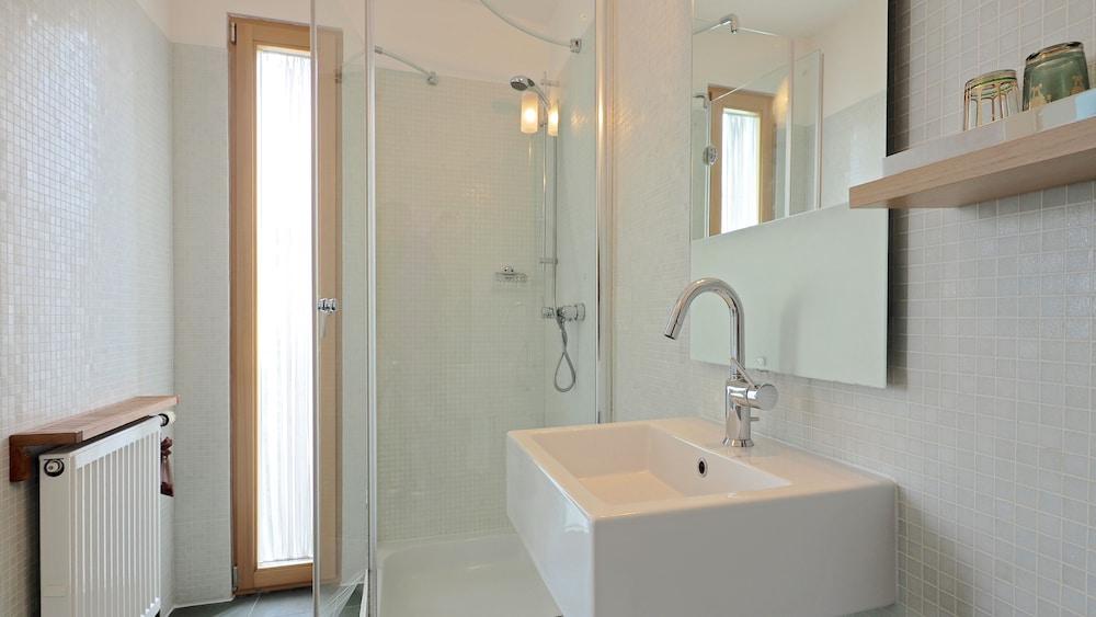 Fotos del hotel - The rooms Bed & Breakfast