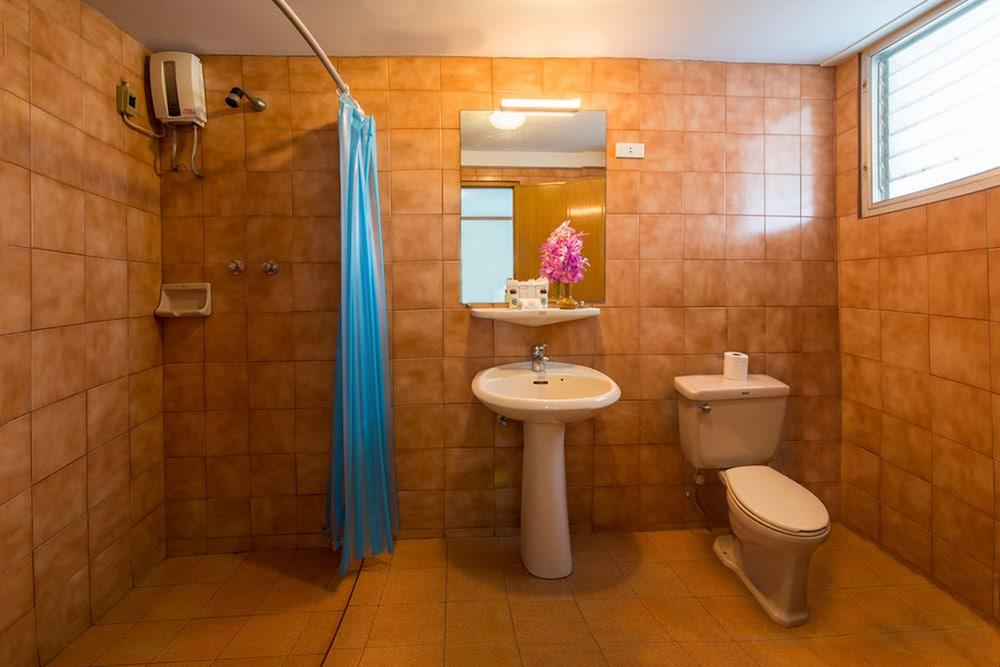 Fotos del hotel - Stable Lodge