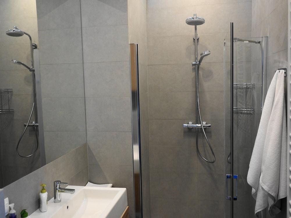 Fotos del hotel - Platinum Residence Mokotow
