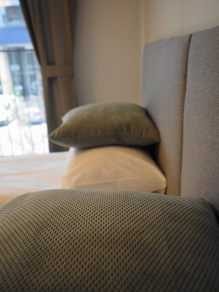 Fotos del hotel - Platinum Residence Mokotow