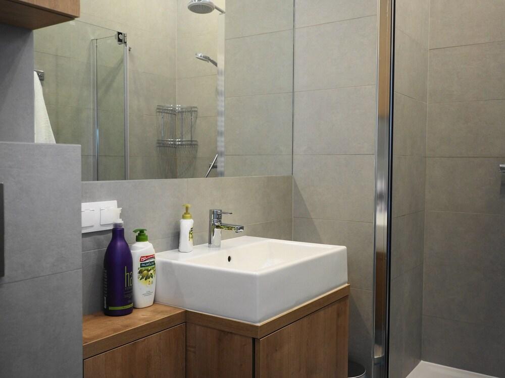 Fotos del hotel - Platinum Residence Mokotow