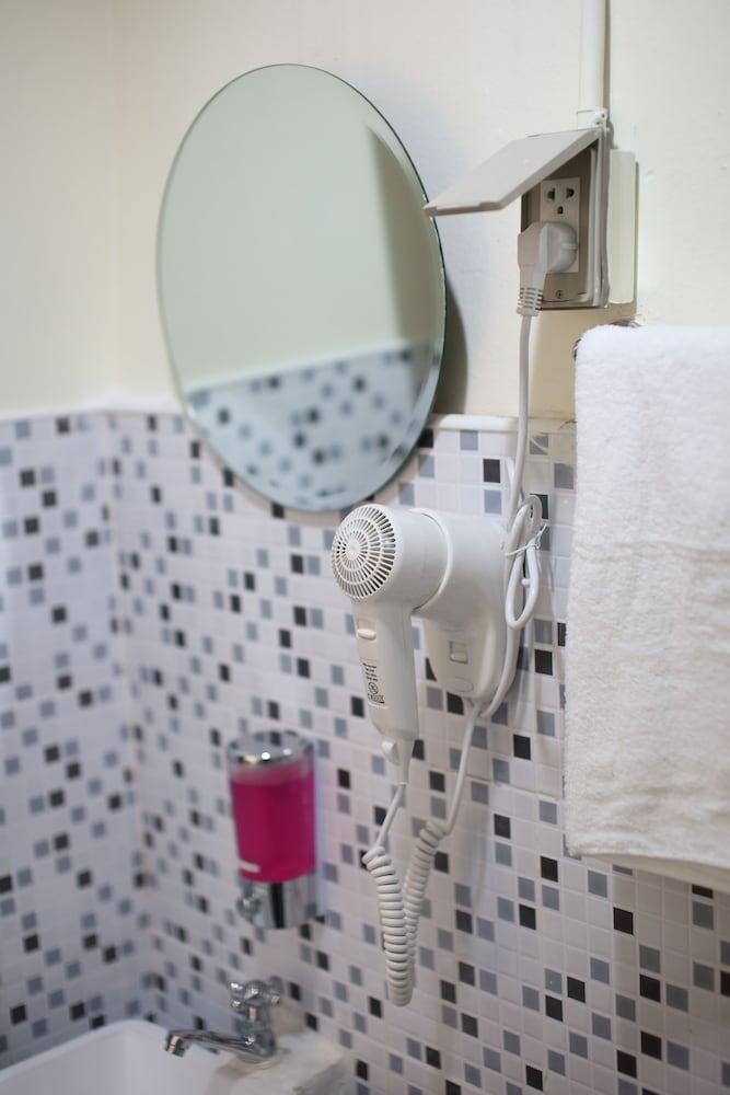 Fotos del hotel - Sukhumvit 20 Guest House