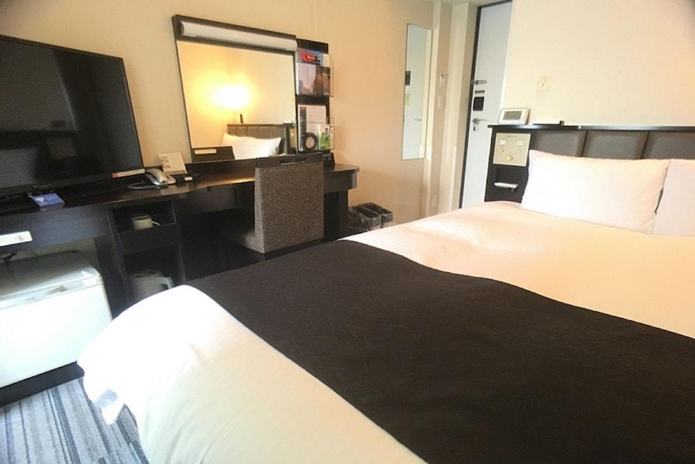 Fotos del hotel - APA Hotel Okachimachieki-Kita S