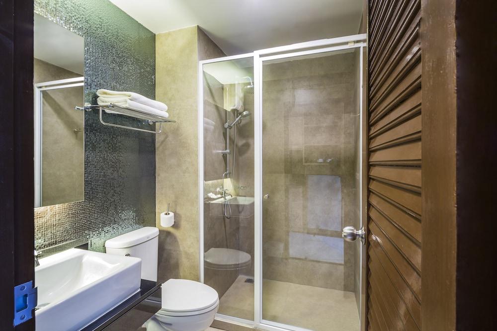 Fotos del hotel - Livotel Hotel Kaset Nawamin Bangkok