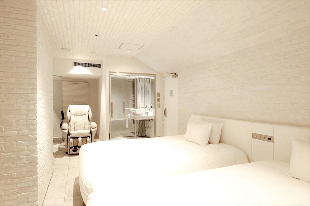 Fotos del hotel - SHIBUYA HOTEL EN