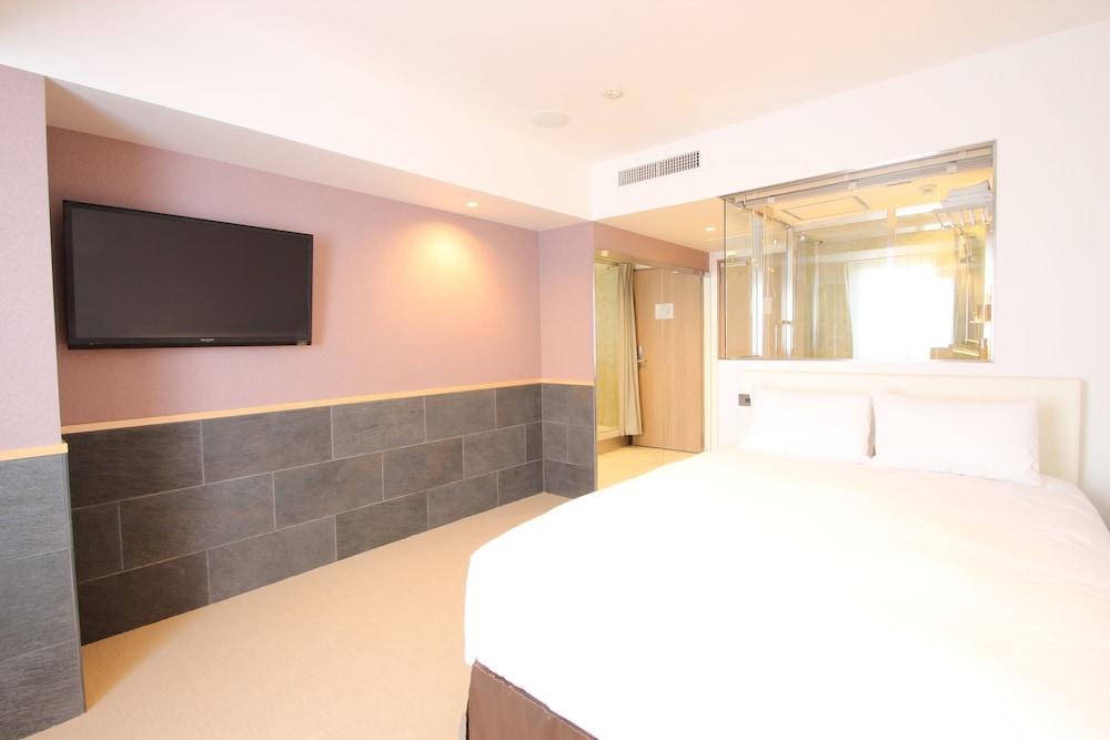 Fotos del hotel - SHIBUYA HOTEL EN