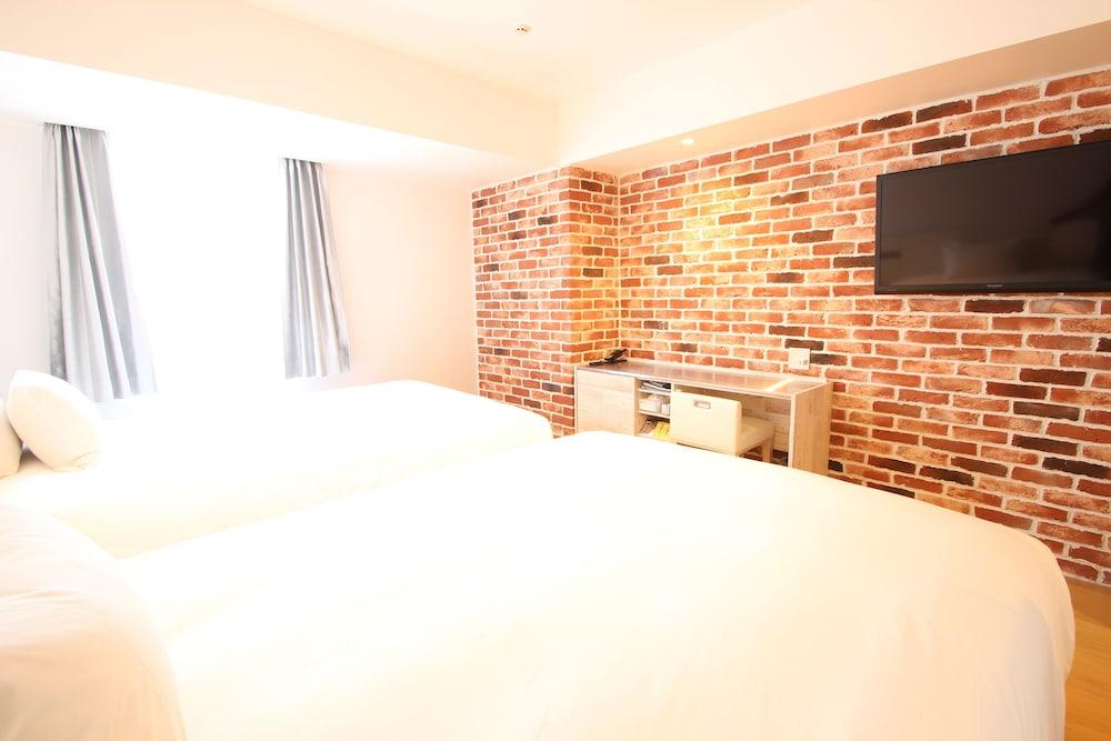 Fotos del hotel - SHIBUYA HOTEL EN