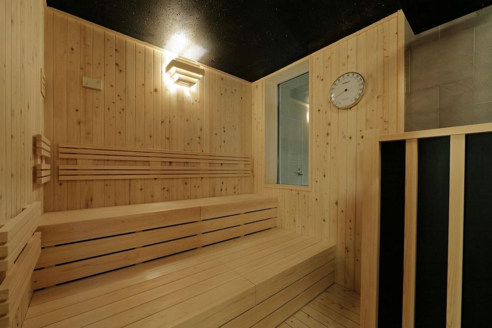 Fotos del hotel - CANDEO HOTELS TOKYO-SHIMBASHI