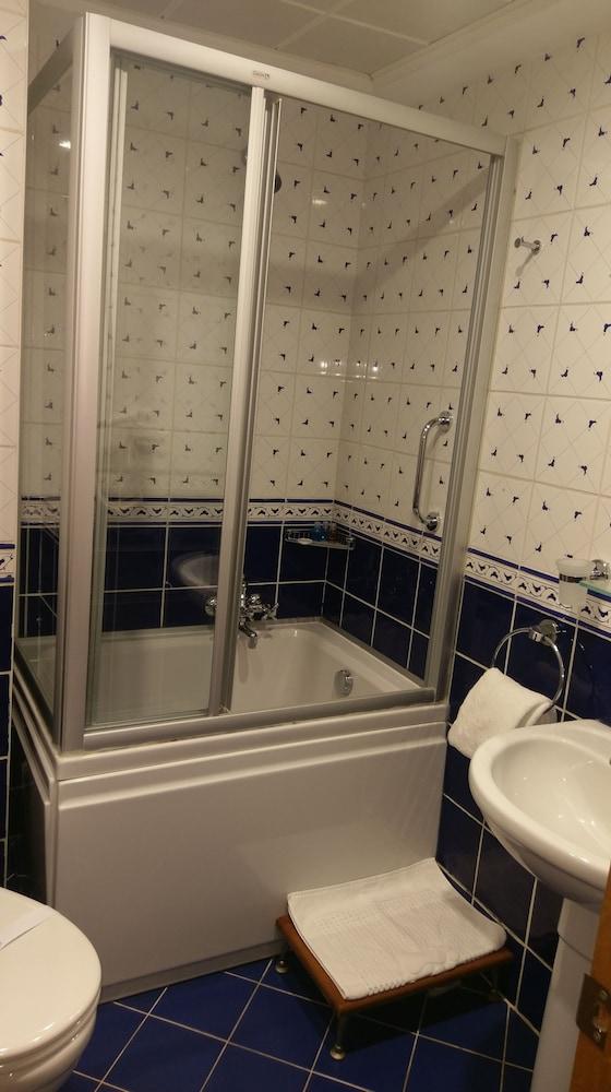 Fotos del hotel - BLUE HOUSE HOTEL