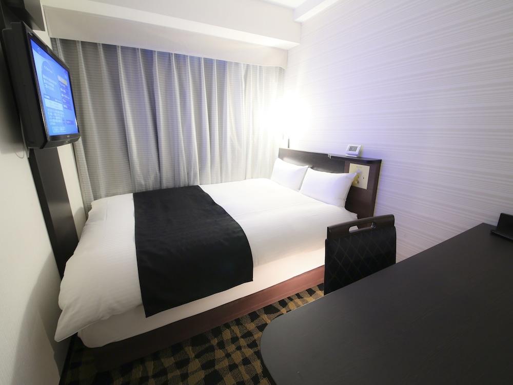 Fotos del hotel - APA Hotel Tsukiji Eki Minami