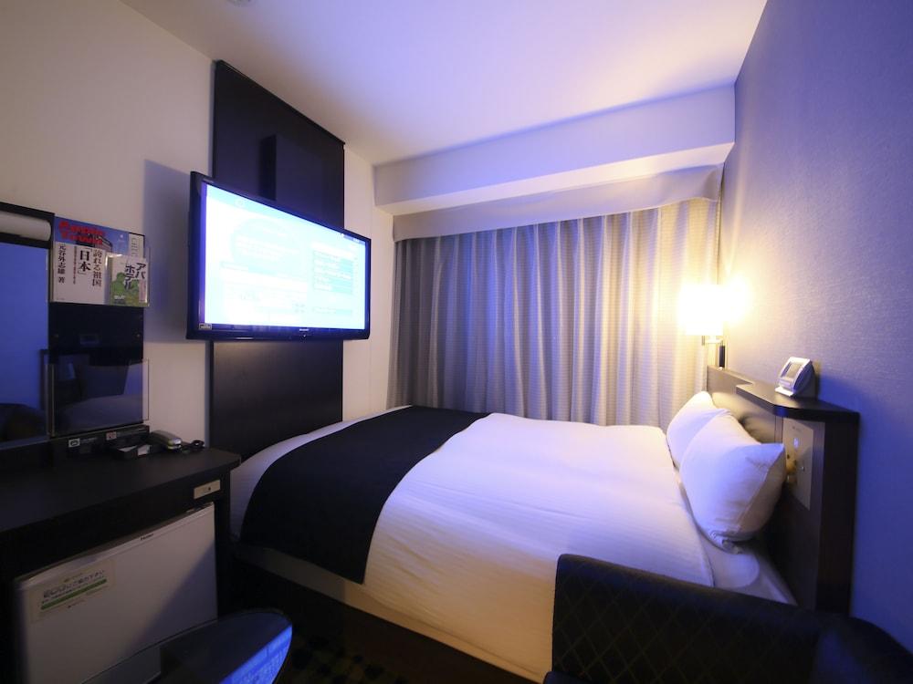 Fotos del hotel - APA Hotel Tsukiji Eki Minami