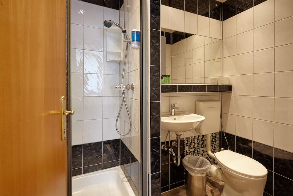 Fotos del hotel - Urban Jungle Apartments
