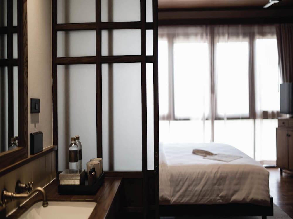 Fotos del hotel - CHANN  Bangkok-Noi